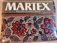 MARTEX Avignone Completo