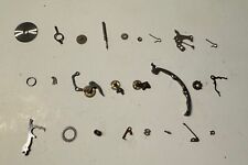 1 Lotto Venere 175 178 - 25 pezzi di ricambio ottime condizioni