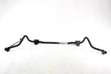 4M51-5494-CC BARRA