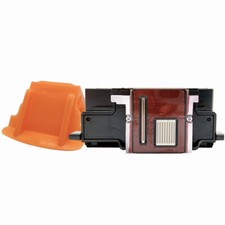 Testina di stampa QY6-0078-000