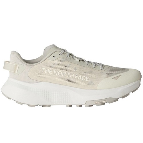The north face - the,