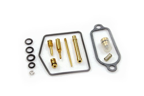 Carburatore riparazione set - riparazione,