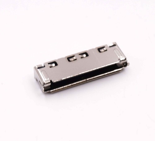 Samsung p5100 p5110 - samsung, gt-p5110