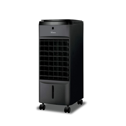 Ardes ar5amr08 raffrescatore - ar5amr08,