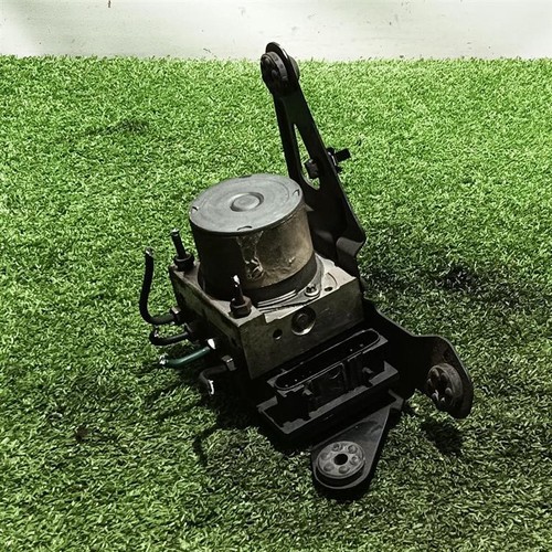 Centralina abs per renault - centralina,