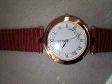 Orologio Da Polso Vintage