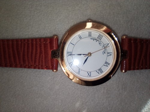 Orologio polso vintage - polso,