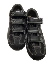 Scarpe Ciclismo Specializzate