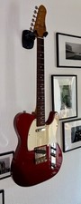 Hair Trad T chitarra elettrica