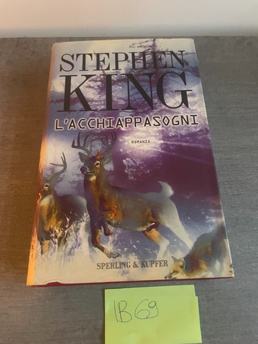 Stephen king - stephen,