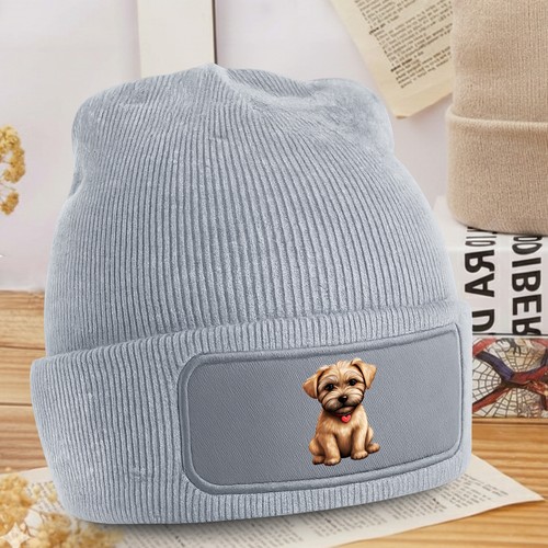 Carino collare cuore - carino,