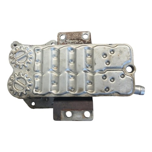 Mitsubishi l200 egr - mitsubishi, radiatore