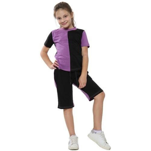 Bambini colore contrasto - bambini,