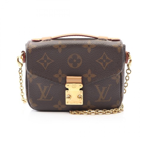 Borsa tracolla louis - borsa,