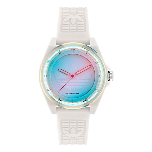 Adidas orologio unisex project - orologio,
