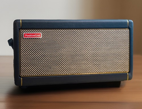 Amplificatore combo chitarra - amplificatore,