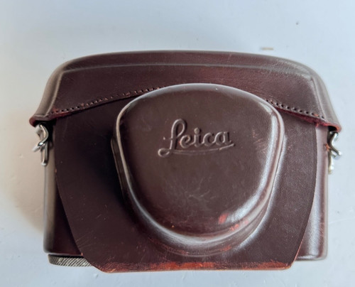 T0232 borsa leitz - leitz, leica