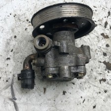 POMPA IDROGUIDA PER VOLKSWAGEN