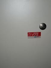 Letto Doimo City Line  Kids