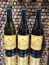 Verticale Valentini Trebbiano