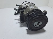 Compressore Aria Condizionata