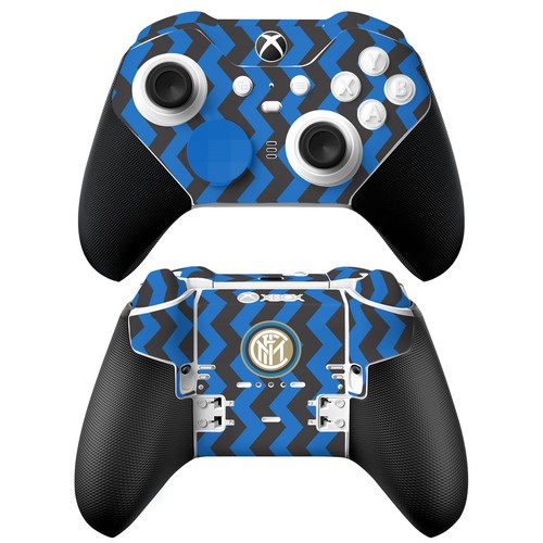 Kit stemma inter milan - kit,