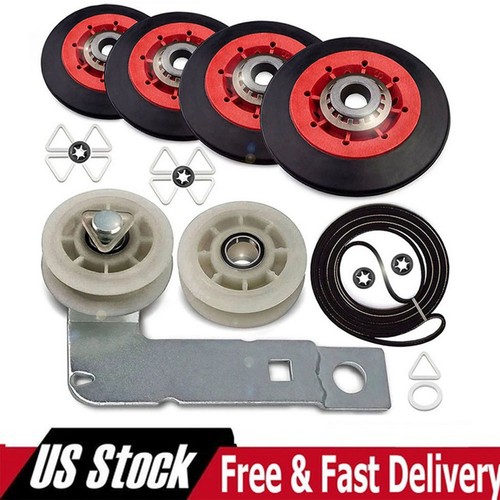 4392067 kit riparazione - kit,