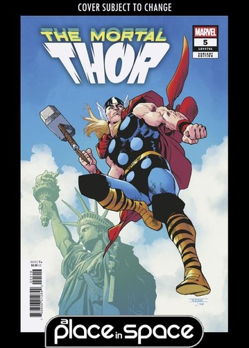 Thor mahmud asrar - #5d, (1:25)