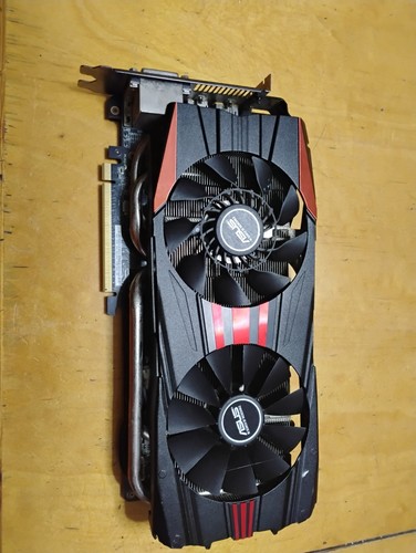 Amd radeon 290 - radeon, r9