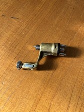 Tatuaggio facile pelle di sole