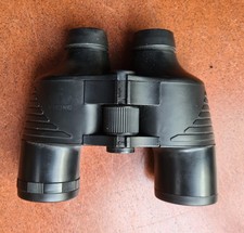 Binocolo Viking 8x40 105 m AT