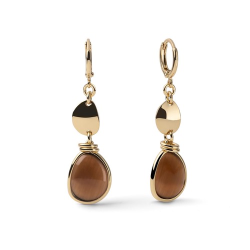 Unoaerre orecchini donna - donna, gipsy