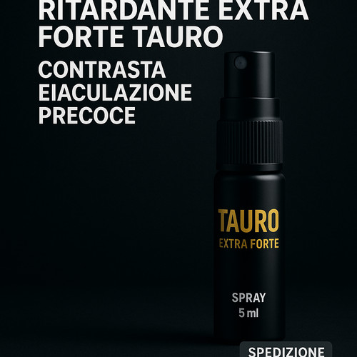 Ritardante extra forte - ritardante,
