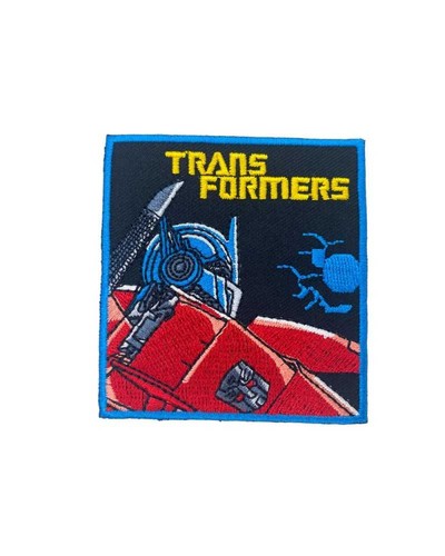 Applicazione termoadesiva - applicazione,