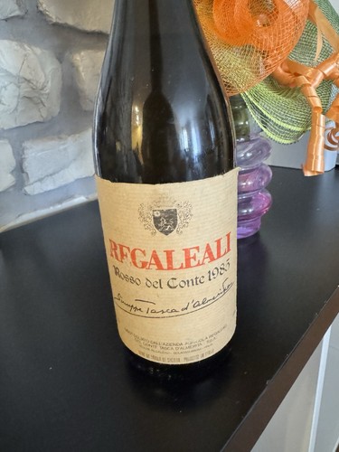 Vino collezione regalali - da,