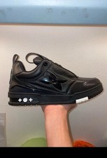 SNEAKER LOUIS VUITTON TRAINER