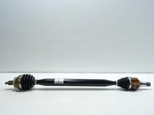 Giunto cardanico albero di