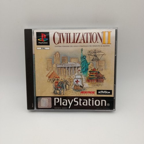 Gioco per playstation - per,