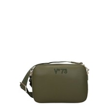 Borse tracolla donna - v°73, a