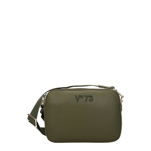Borse tracolla donna - borse,