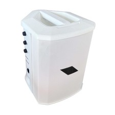 Proel freeonex white - proel, cassa