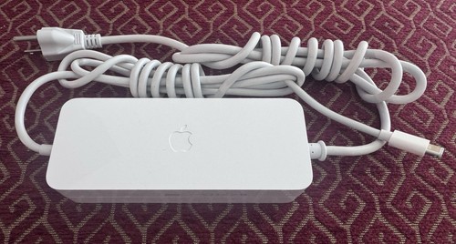 Alimentatore apple mac - alimentatore,