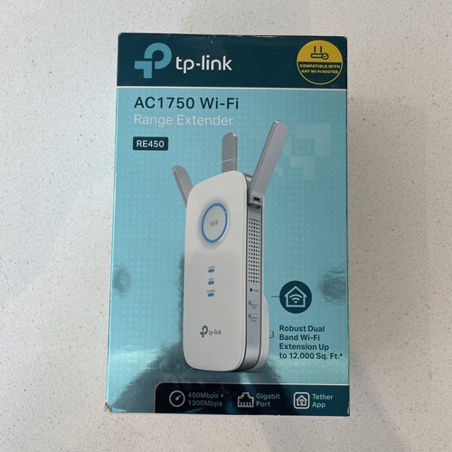 Link ac1750 range - ac1750,