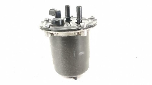 Portafiltro carburante renault - portafiltro,