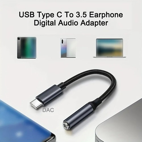Adattatore usb tipo a - tipo,