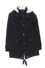 HOLLISTER Giacca invernale