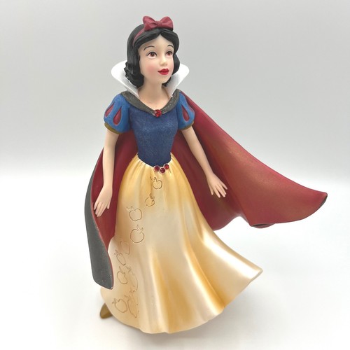 Disney vetrina couture - disney,