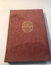 The Kingdoms of Christ Peter