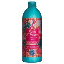 2 X TESORI D'ORIENTE BAGNO