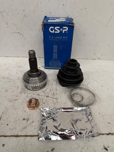 Kit giunti gsp 851004 - kit,